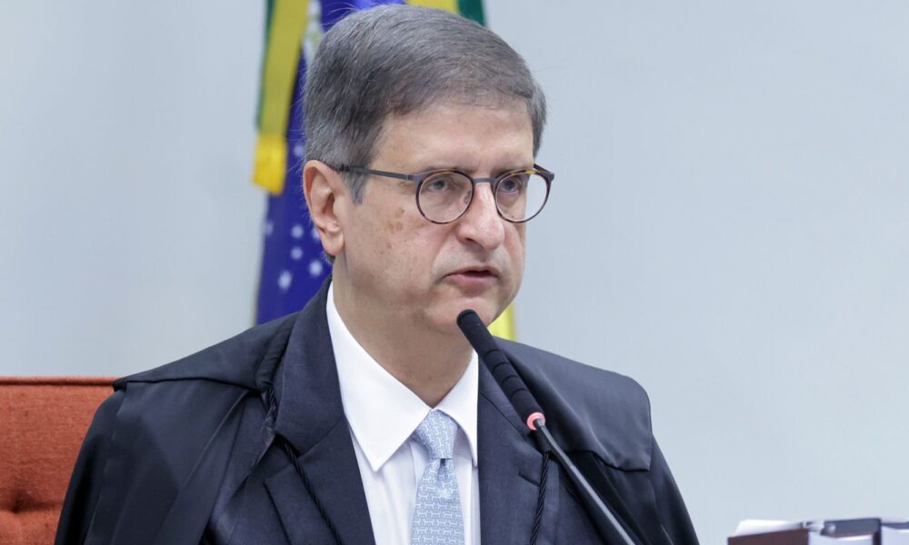 pgr-apresenta-parecer-contrario-a-prisao-domiciliar-para-bolsonaro