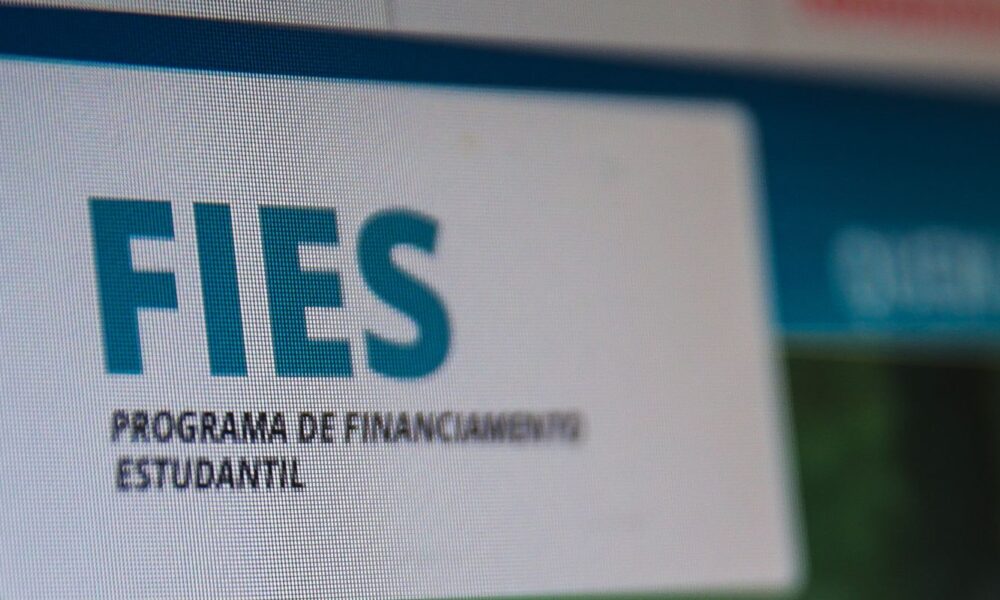 fies-2026:-pre-selecao-da-chamada-unica-sera-divulgada-nesta-quinta
