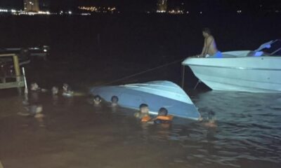 lancha-colide-com-pier-e-deixa-seis-mortos-na-divisa-entre-mg-e-sp