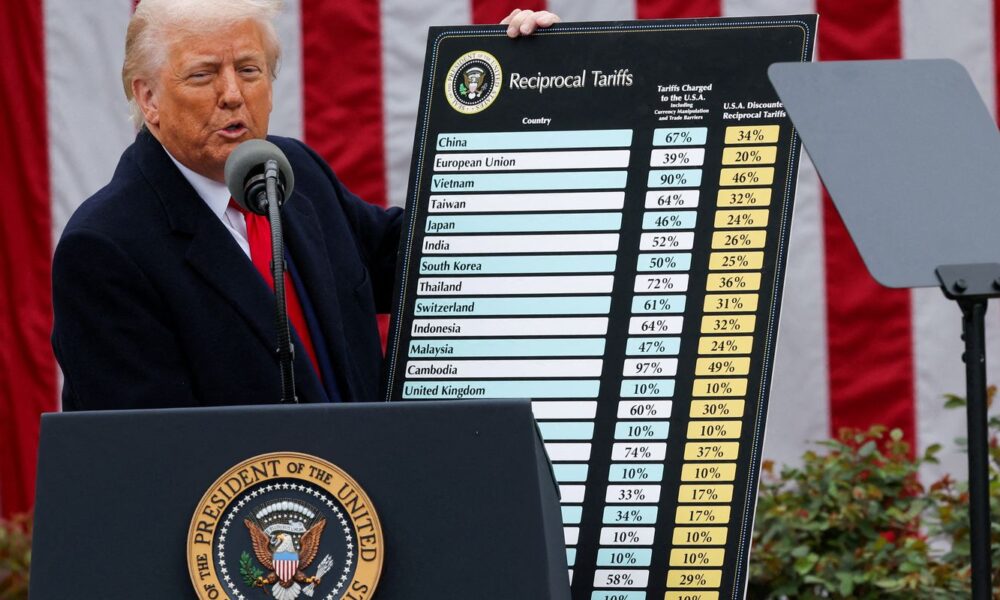 cni-diz-que-acompanha-com-atencao-decisao-da-suprema-corte-dos-eua