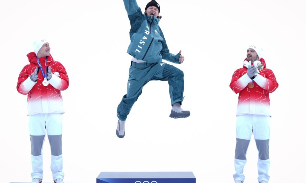 cob-avalia-que-brasil-fechou-jogos-de-inverno-com-chave-de-ouro