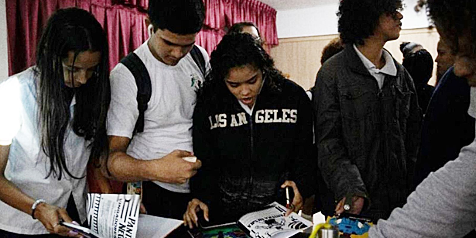 historias-em-quadrinhos-podem-ajudar-no-debate-racial-em-sala-de-aula