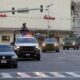 ao-menos-25-soldados-morrem-apos-operacao-contra-lider-de-cartel-no-mexico