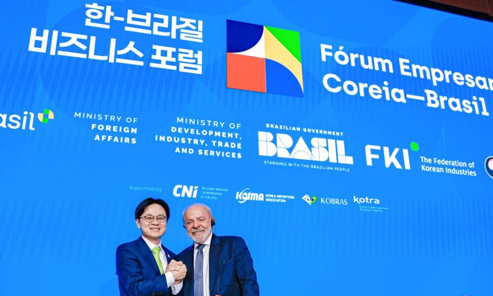 lula-destaca-inovacao-como-prioridade-do-brasil-na-coreia