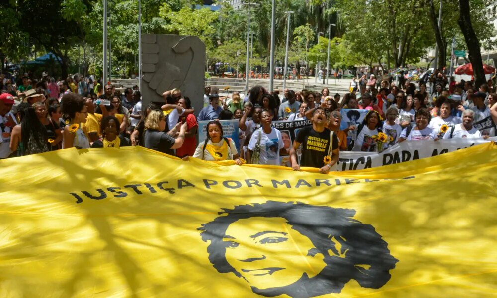 especialistas-da-onu-pedem-justica-plena-para-marielle-e-anderson