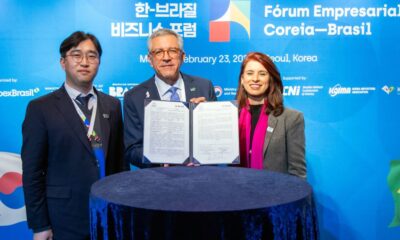 brasil-e-coreia-do-sul-firmam-parcerias-estrategicas-em-medicamentos