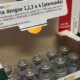comeca-vacinacao-contra-a-dengue-no-rio-de-janeiro
