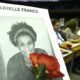 stf-comeca-a-julgar-mandantes-do-assassinato-de-marielle-e-anderson
