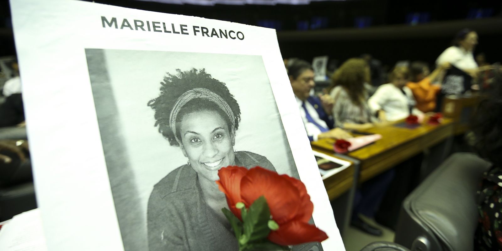 stf-comeca-a-julgar-mandantes-do-assassinato-de-marielle-e-anderson