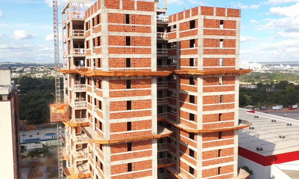 stf-vai-decidir-sobre-escritura-para-venda-de-imoveis-fora-do-sfi