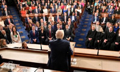 trump-proclama-“era-de-ouro”-em-discurso-sobre-estado-da-uniao