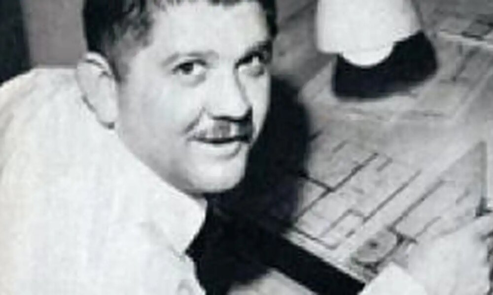 stf:-entidades-ingressam-em-acao-contra-anistia-no-caso-rubens-paiva