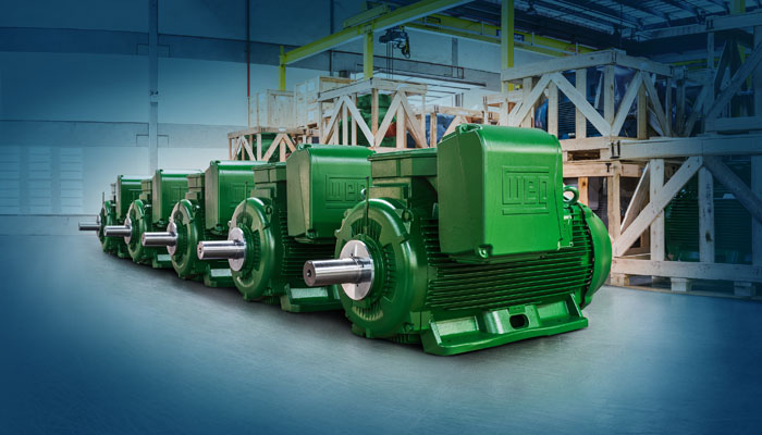 weg-ve-margem-em-2026-na-media-dos-ultimos-anos-com-pressao-do-cambio-e-exterior