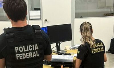 policia-federal-investiga-licitacao-suspeita-em-lajeado,-no-rs