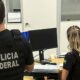 policia-federal-investiga-licitacao-suspeita-em-lajeado,-no-rs