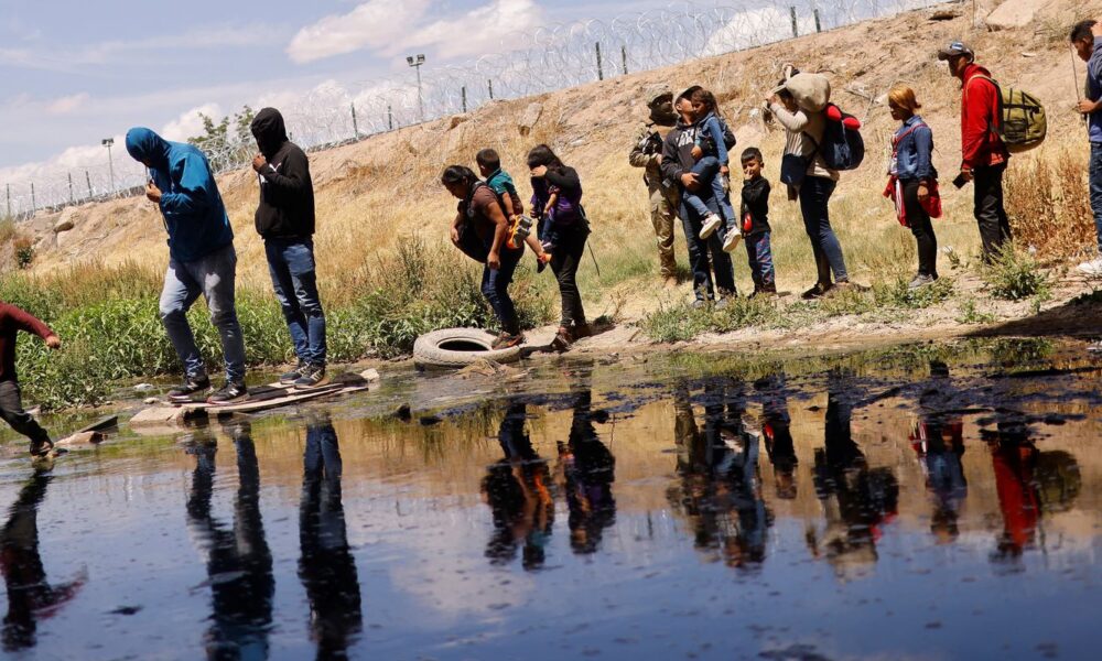 quase-8-mil-pessoas-morreram-em-rotas-migratorias-em-2025