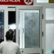cuba-diz-ter-matado-4-pessoas-a-bordo-de-lancha-registrada-na-florida