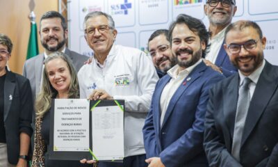 doencas-raras:-nova-tecnologia-do-sus-reduz-tempo-de-diagnostico