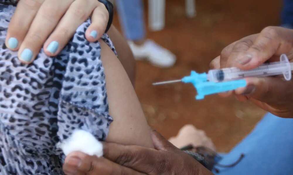 cobertura-vacinal-contra-hpv-atinge-95,81%-na-capital-paulista