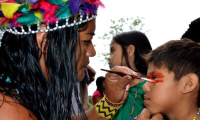 mec-anuncia-construcao-de-117-escolas-indigenas