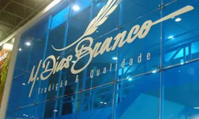 acoes-da-m.-dias-branco-(mdia3)-caem-mais-de-10%-apos-balanco-com-resultados-fracos