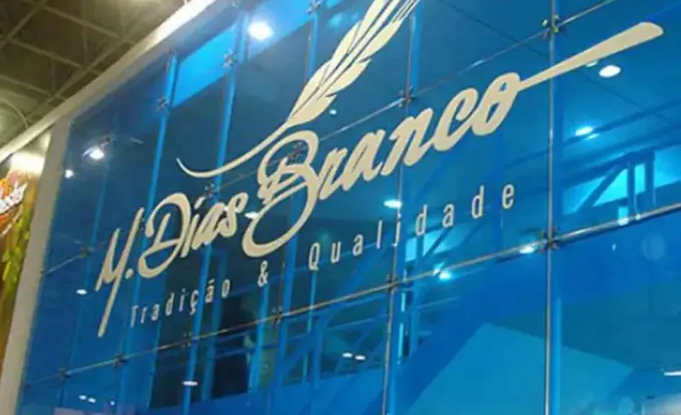 acoes-da-m.-dias-branco-(mdia3)-caem-mais-de-10%-apos-balanco-com-resultados-fracos