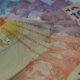 renda-domiciliar-per-capita-chega-a-r$-2.316-em-2025,-diz-ibge