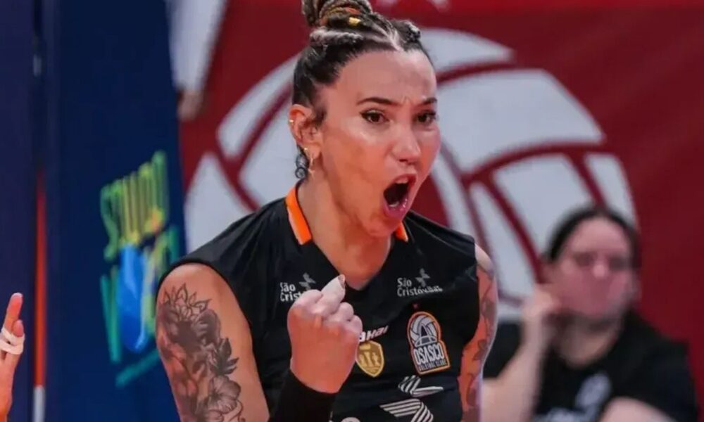 cbv-recorre-ao-stf-contra-lei-que-barra-atletas-trans-em-jogo-de-volei