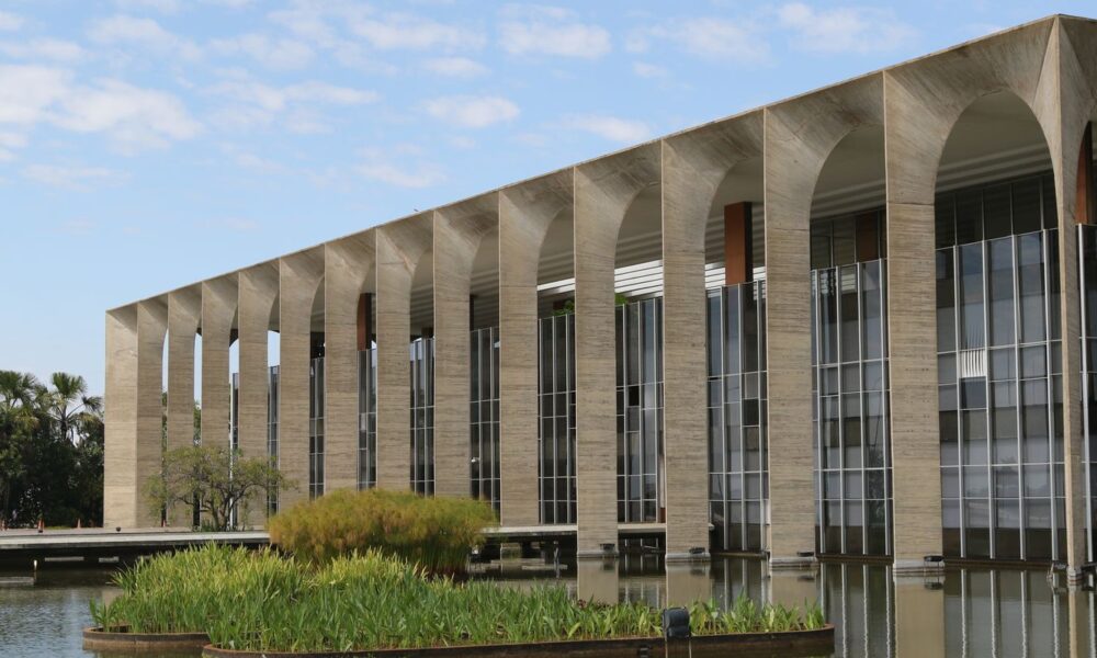 itamaraty-alerta-para-falsas-propostas-de-emprego-no-sudeste-asiatico