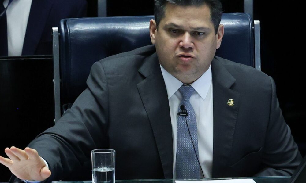 parlamentares-pedem-a-alcolumbre-nulidade-de-votacao-em-cpmi-do-inss