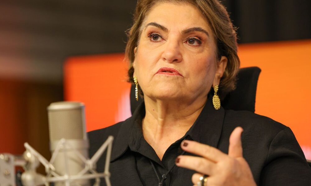 ministra-critica-decisao-que-absolveu-homem-acusado-de-estuprar-menina