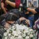 policiais-militares-acusados-de-matar-jovem-em-2024-vao-a-juri-popular