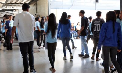 pe-de-meia:-mec-comeca-pagar-parcelas-incentivo-conclusao-e-enem