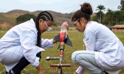 comecam-inscricoes-para-olimpiadas-de-astronomia-e-de-foguetes