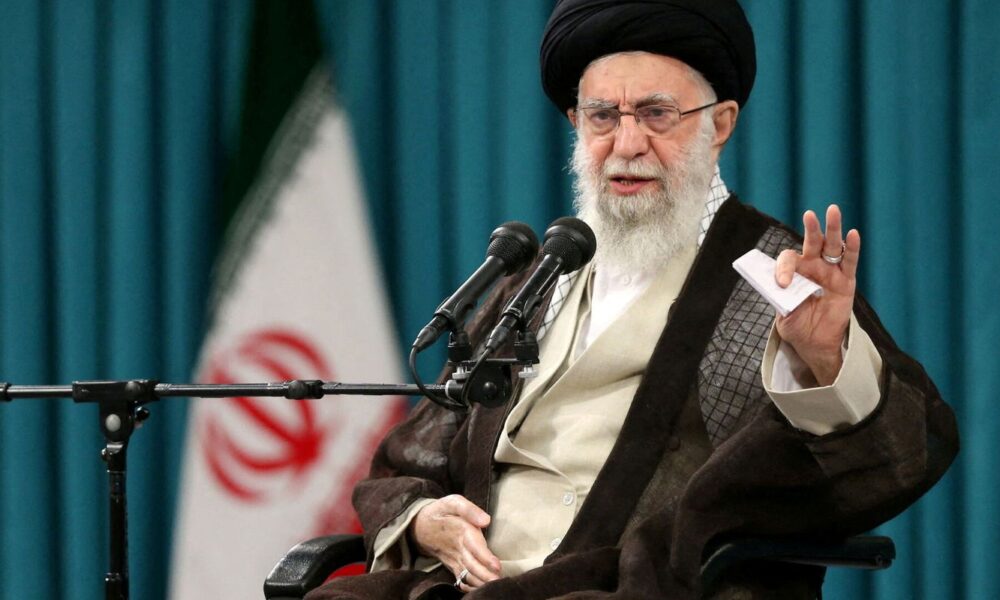 morte-de-khamenei-repercute-entre-aliados-e-adversarios-do-ira