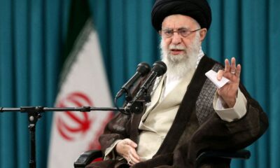 morte-de-khamenei-repercute-entre-aliados-e-adversarios-do-ira