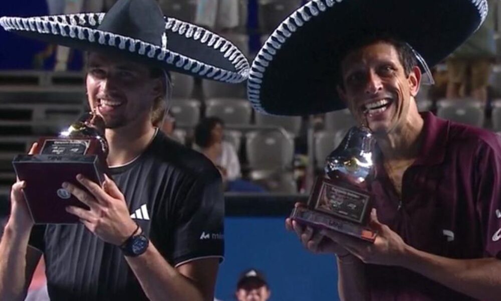 marcelo-melo-e-campeao-do-atp-500-em-acapulco-nas-duplas