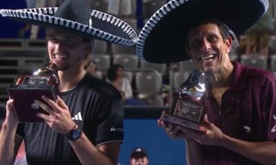 marcelo-melo-e-campeao-do-atp-500-em-acapulco-nas-duplas