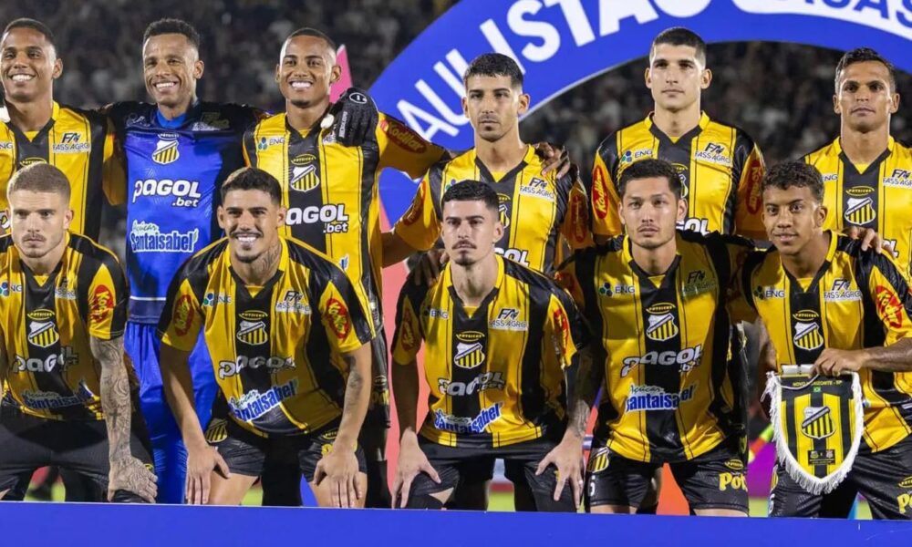 novorizontino-elimina-corinthians-e-chega-a-final-do-paulistao