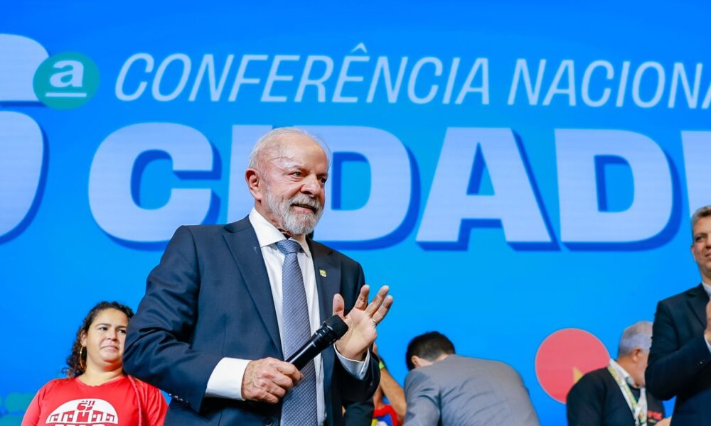 lula-critica-zema-por-nao-usar-r$-3,5-bi-em-obras-de-prevencao-a-chuva
