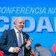 lula-critica-zema-por-nao-usar-r$-3,5-bi-em-obras-de-prevencao-a-chuva