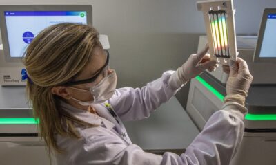 doencas-raras:-conheca-acoes-focadas-em-acolhimento-e-tecnologia