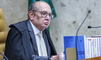 gilmar-anula-decisao-que-quebrou-sigilo-de-empresa-ligada-a-toffoli