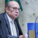 gilmar-anula-decisao-que-quebrou-sigilo-de-empresa-ligada-a-toffoli