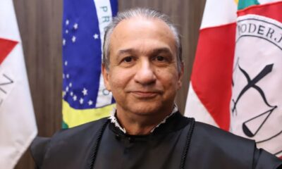 cnj-afasta-desembargador-que-absolveu-acusado-de-estupro-de-vulneravel