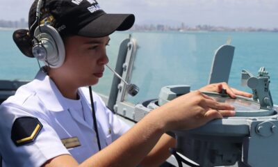 voluntarias-ingressam-no-servico-militar-inicial-feminino