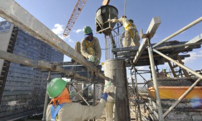 estimativas-do-mercado-para-inflacao-e-pib-ficam-estaveis