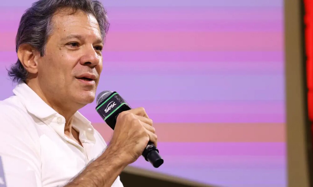 banco-master-e-uma-pancada-no-sistema-bancario-brasileiro,-diz-haddad