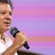 banco-master-e-uma-pancada-no-sistema-bancario-brasileiro,-diz-haddad