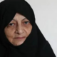mulher-do-lider-ali-khamenei-esta-morta,-afirma-reuters